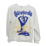 white-hellstar-long-sleeve-shirt