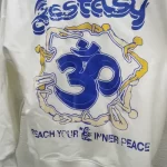 white-hellstar-long-sleeve-shirt-2