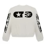 white-hellstar-sports-long-sleeves-shirt-1