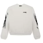 white-hellstar-sports-long-sleeves-shirt