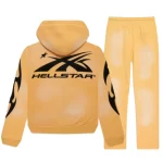 yellow-hellstar-sport-tracksuit-1