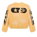 yellow-hellstar-sports-crewneck-1