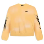 yellow-hellstar-sports-crewneck